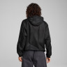 Вітровка ESS Relaxed Windbreaker 68513401 Puma L Чорний 68513401