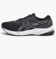 Кросівки чоловічі Asics GT-1000 11  1011B354-001 41.5 1011B354-001
