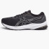Кросівки чоловічі Asics GT-1000 11  1011B354-001 41.5 1011B354-001