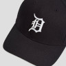 Бейсболка 47 Brand DETROIT TIGERS NAVY COLD ZONE B-CLZOE09WBP-NY