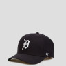 Бейсболка 47 Brand DETROIT TIGERS NAVY COLD ZONE B-CLZOE09WBP-NY