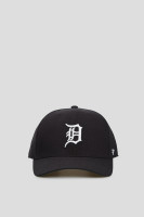Бейсболка 47 Brand DETROIT TIGERS NAVY COLD ZONE B-CLZOE09WBP-NY