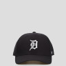Бейсболка 47 Brand DETROIT TIGERS NAVY COLD ZONE B-CLZOE09WBP-NY