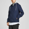 Куртка JJWILLY JACKET 12199887-Navy Blazer Jack&Jones M Темно-синій 12199887-NAVY BLAZER