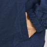 Куртка JJWILLY JACKET 12199887-Navy Blazer Jack&Jones M Темно-синій 12199887-NAVY BLAZER
