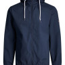 Куртка JJWILLY JACKET 12199887-Navy Blazer Jack&Jones M Темно-синій 12199887-NAVY BLAZER
