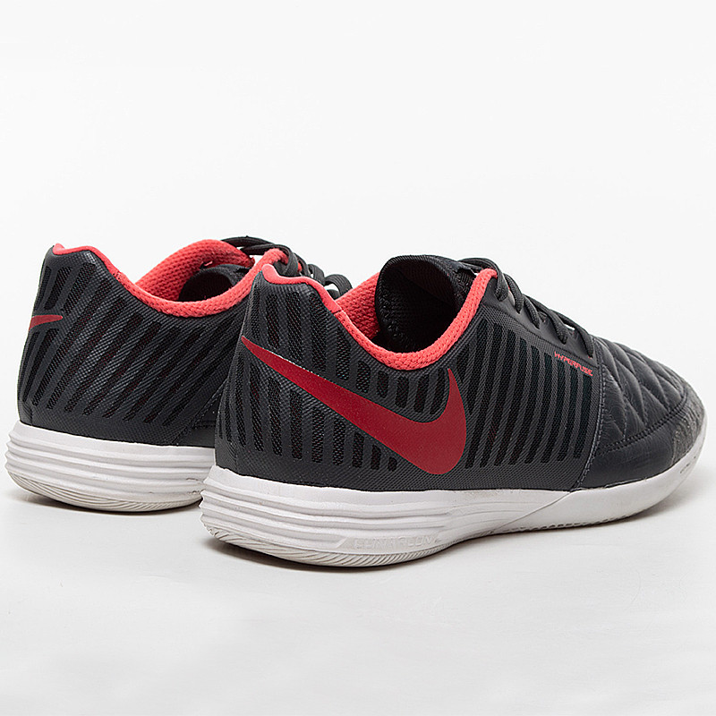 Футзалки Nike LUNARGATO II 580456-080-R