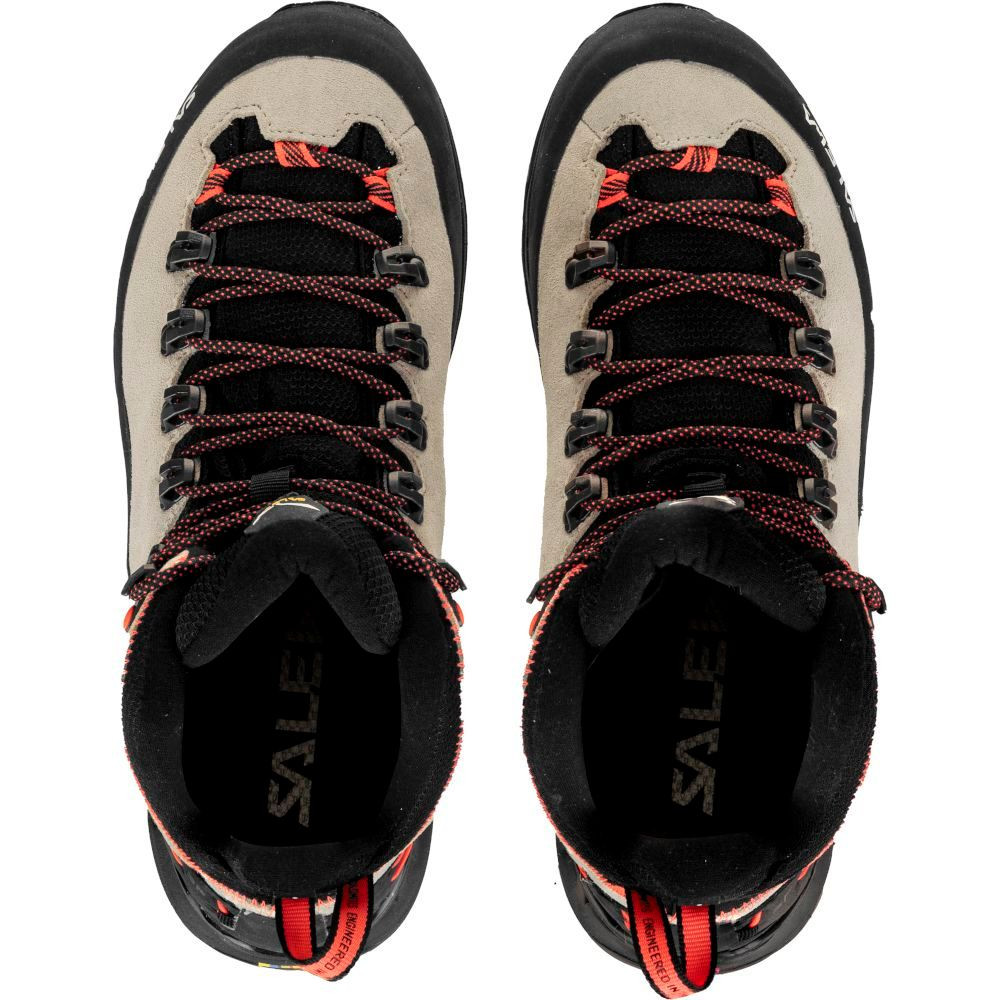 Черевики Salewa WS ALP Mate Winter MID WP 013.001.5921