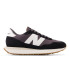 Кросівки New Balance 237 Black Magnet Sea Salt W WS237NB
