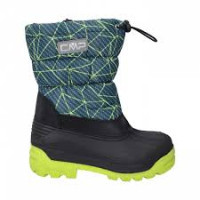 Чоботи CMP KIDS SNEEWY SNOWBOOTS 3Q71294J-18MM