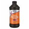 Рідина Liguid Glucosamine Chondroitin with MSM - 473ml 2022-10-1356
