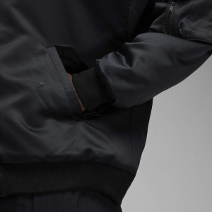 Худі Air Jordan Renegade Black DX0438-010