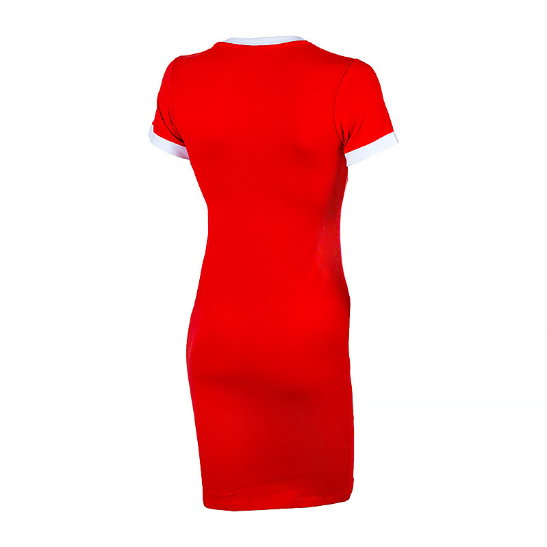 Сукня Ellesse Ninetta SGI11080-RED