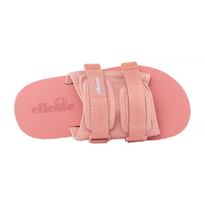 Шльопанці Ellesse Noro Slide SGMF0440-PINK