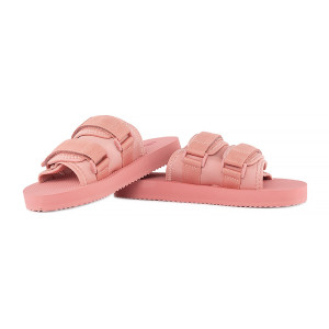 Шльопанці Ellesse Noro Slide SGMF0440-PINK