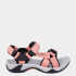 Сандалі CMP KIDS HAMAL HIKING SANDAL 38Q9954-C588