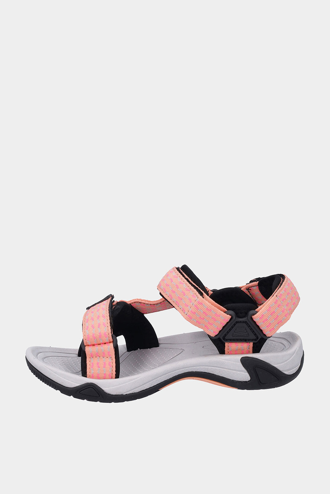 Сандалі CMP KIDS HAMAL HIKING SANDAL 38Q9954-C588