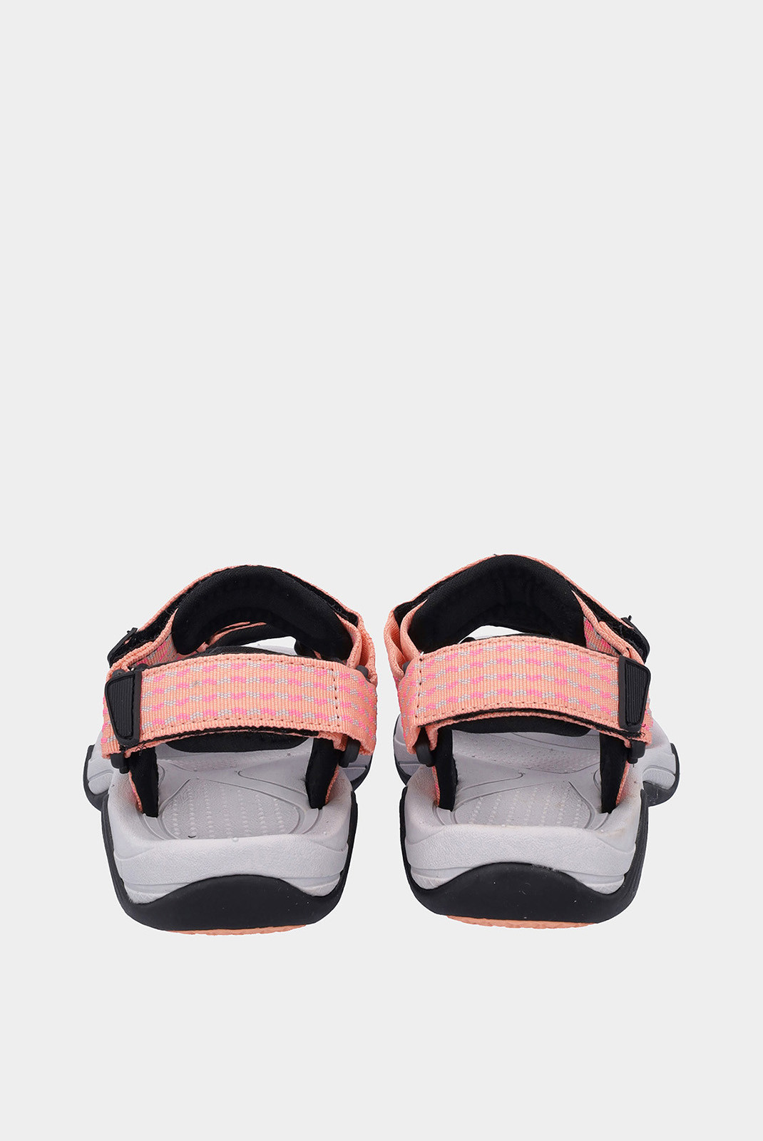 Сандалі CMP KIDS HAMAL HIKING SANDAL 38Q9954-C588