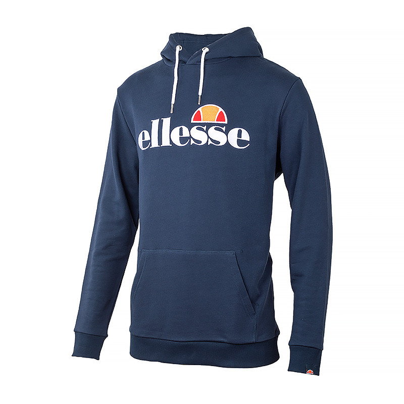 Худі Ellesse Ferrer SHK13288-NAVY