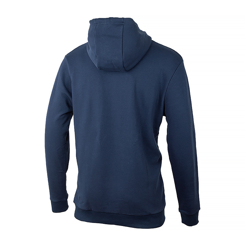 Худі Ellesse Ferrer SHK13288-NAVY