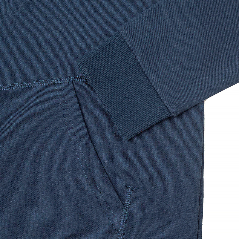 Худі Ellesse Ferrer SHK13288-NAVY
