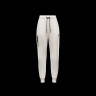 Штани W Nike Sportswear Tech Fleece HV6779-110