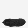 Черевики FIRECAMP III WATERPROOF 2099751CLB-010 Columbia 10,5 (44) Чорний 2099751CLB-010