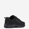 Черевики FIRECAMP III WATERPROOF 2099751CLB-010 Columbia 10,5 (44) Чорний 2099751CLB-010