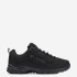 Черевики FIRECAMP III WATERPROOF 2099751CLB-010 Columbia 10,5 (44) Чорний 2099751CLB-010