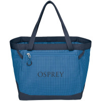 Сумка Osprey Transporter Gear Tote 28 009.3983