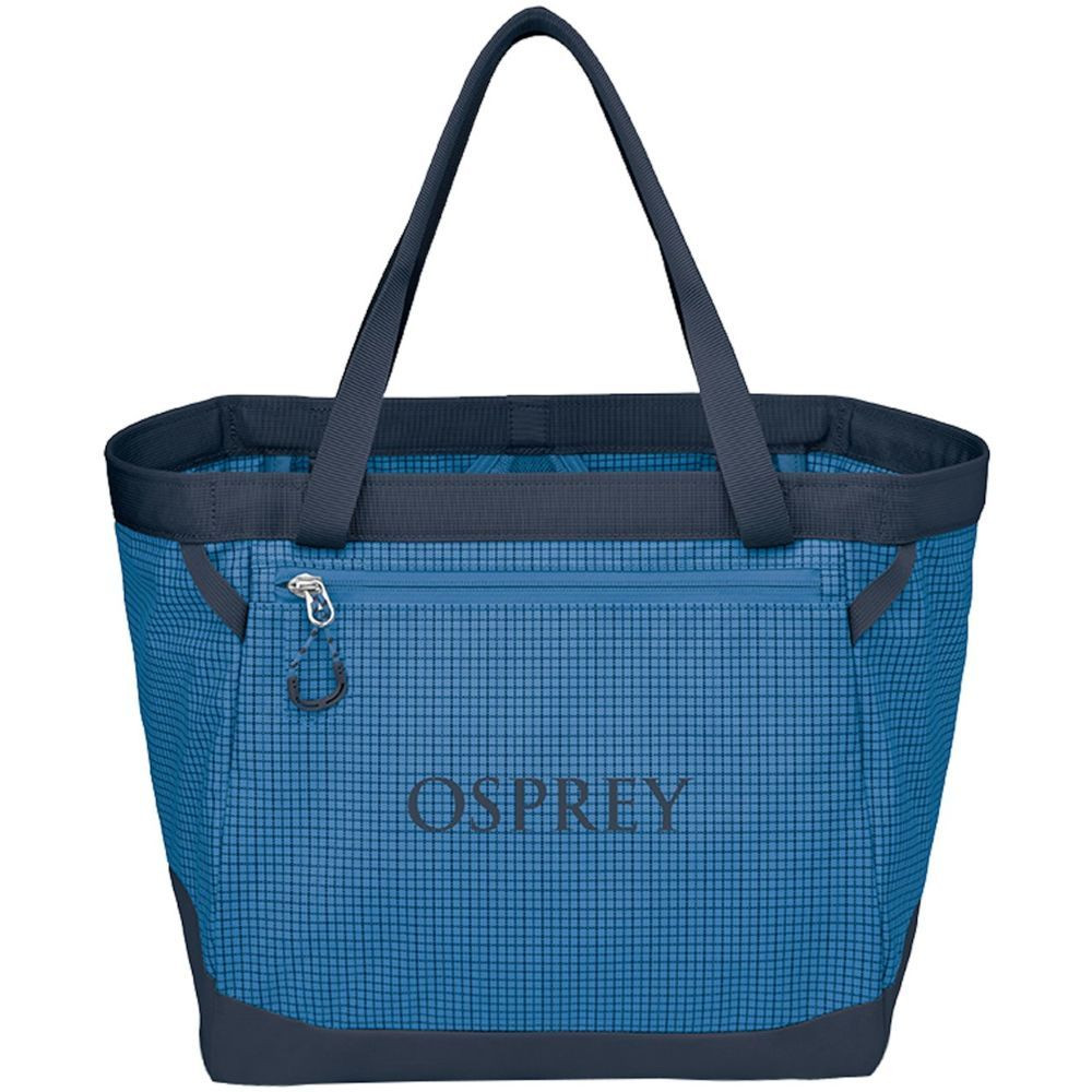 Сумка Osprey Transporter Gear Tote 28 009.3983