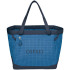 Сумка Osprey Transporter Gear Tote 28 009.3983