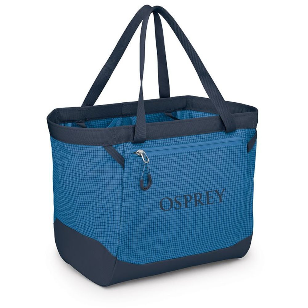 Сумка Osprey Transporter Gear Tote 28 009.3983
