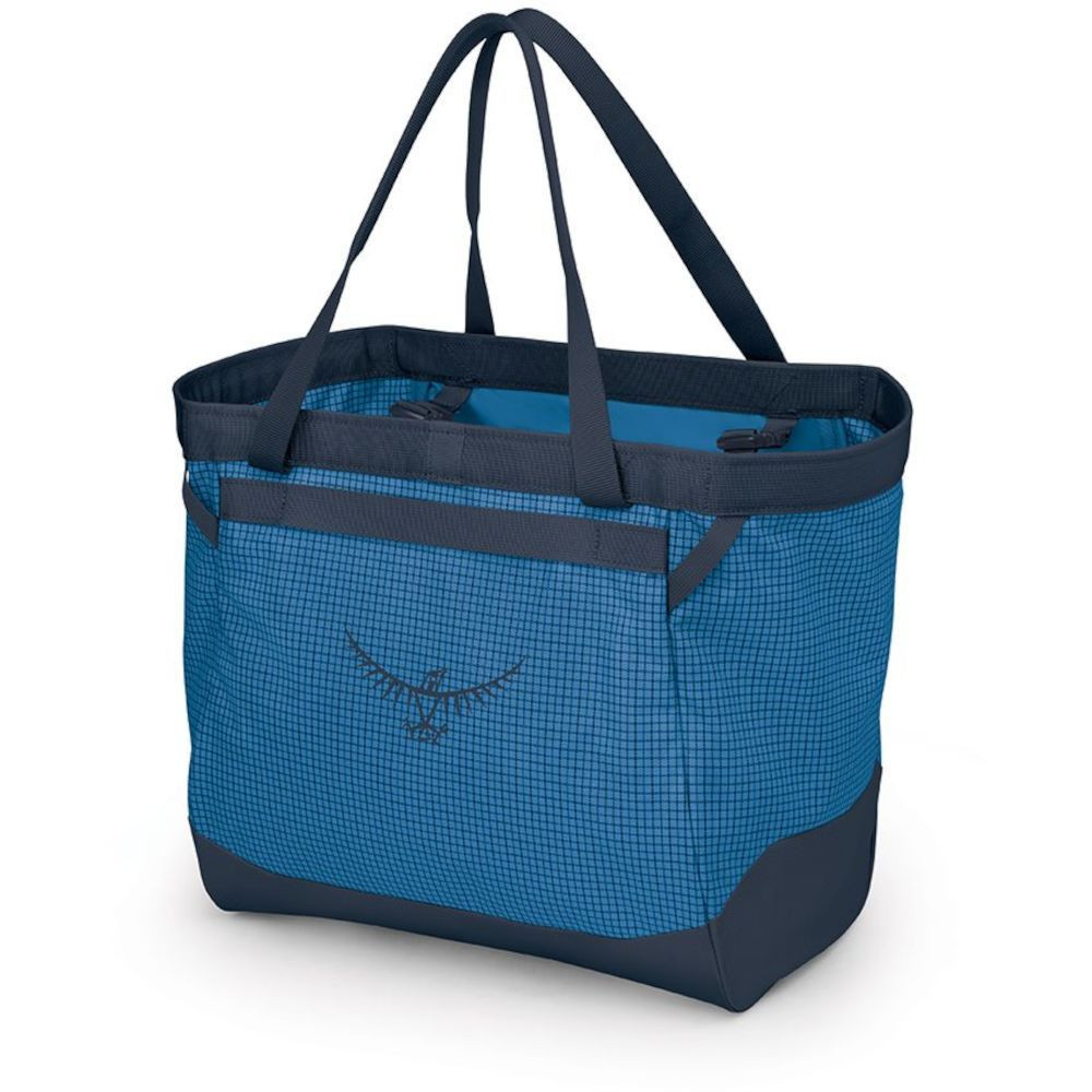 Сумка Osprey Transporter Gear Tote 28 009.3983