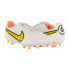 Бутси Nike LEGEND 9 PRO FG DA1175-002