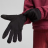 Рукавиці Unisex PUMA ESS Fleece Gloves 02487801 Puma L/XL Чорний 02487801