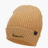 Шапка JORDAN BEANIE UTILITY 23E DV3339-253