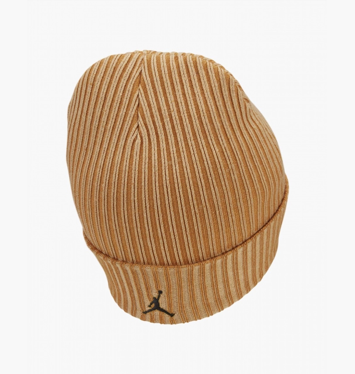 Шапка JORDAN BEANIE UTILITY 23E DV3339-253