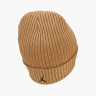 Шапка JORDAN BEANIE UTILITY 23E DV3339-253
