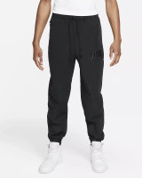 Брюки Jordan M J SPRT DNA WVN PANT DA7241-010