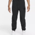 Брюки Jordan M J SPRT DNA WVN PANT DA7241-010 Брюки Jordan M J SPRT DNA WVN PANT DA7241-010