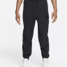 Брюки Jordan M J SPRT DNA WVN PANT DA7241-010