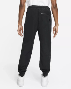 Брюки Jordan M J SPRT DNA WVN PANT DA7241-010