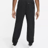 Брюки Jordan M J SPRT DNA WVN PANT DA7241-010