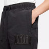 Брюки Jordan M J SPRT DNA WVN PANT DA7241-010