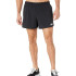 Шорти New Balance Men's Impact Run 5 Inch Short MS21268