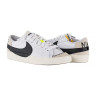 Кеди Nike BLAZER LOW 77 JUMBO DN2158-101