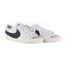 Кеди Nike BLAZER LOW 77 JUMBO DN2158-101