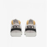 Кеди Nike BLAZER LOW 77 JUMBO DN2158-101