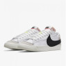 Кеди Nike BLAZER LOW 77 JUMBO DN2158-101
